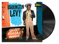 Barrington Levy - Sweet Reggae Music 2.0 (LP)