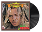 Fred Locks - Black Star Liner LP