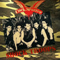 Cock Sparrer - Shock Troops LP