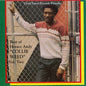 Horace Andy - Best of Vol 2 : Collie Weed LP