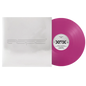 Charli XCX - Pop 2 LP (5th Anniversary Edition)