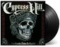 Cypress Hill - Los Grandes Exitos en Espanol LP (180g, Music On Vinyl)