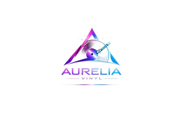AURELIA VINYL