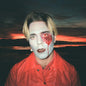 Choir Boy - Gathering Swans LP (Transparent Clear Vinyl)