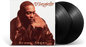 D'Angelo - Brown Sugar 2LP