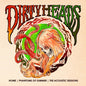 Dirty Heads -  Home - Phantoms of Summer: The Acoustic Sessions LP