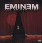 Eminem - The Eminem Show 2LP
