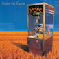 Face To Face - Big Choice LP (Remastered, Bonus Tracks)