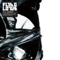Flying Lotus - Los Angeles 2LP