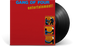 Gang Of Four - Entertainment LP (Remastered)