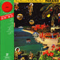Harry Hosono - Paraiso LP