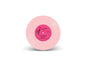 He She Mambo - Fresh Kapenta 7"