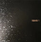 Isis - Oceanic 2LP (Indie Exclusive Color Vinyl)