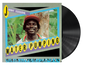 Johnny Osbourne - Water Pumping LP