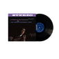 Kenny Burrell - A Night At The Vanguard LP (Verve By Request Series)