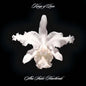 Kings of Leon - Aha Shake Heartbreak  LP (180g, Remastered, Reissue)