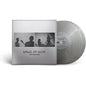 Kings of Leon - When You See Yourself LP (Limited Edition, Deluxe Edition, Colored Vinyl, Silver)