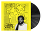 Larry White - Live And Let Live LP