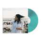 Kehlani - Blue Water Road LP (Limited Edition Colored Vinyl)