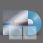 Cloud Nothings - Attack On Memory LP (10th Anniversary Sky Blue Vinyl, Bonus 7" Flexidiscs)