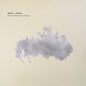 Built To Spill - There's Nothing Wrong With Love LP
