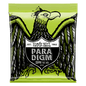 Ernie Ball - Regular Slinky Paradigm Electric Guitar Strings 10-46 Gauge