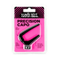 Ernie Ball - Precision Capo - Black