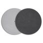 Pro-Ject Leather It Platter Mat (Black)