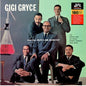 Gigi Gryce And The Jazz Lab Quintet - S/T LP