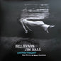 Bill Evans & Jim Hall - Undercurrent 2LP (180g)