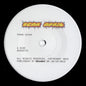 Frank Ocean - Dear April Acoustic b/w Dear April Justice Remix 7" (Used Vinyl)