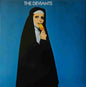 Deviants - S/T LP