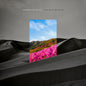 Armor for Sleep - The Rain Museum LP (Transparent Black Vinyl)