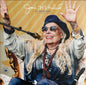 Joni Mitchell - Joni Mitchell At Newport 2LP