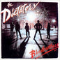 Dictators - Bloodbrothers LP