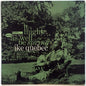 Ike Quebec - It Might As Well Be Spring LP