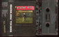 Bikini Kill - Pussy Whipped Cassette