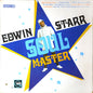 Edwin Starr - Soul Master LP