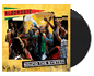 Alborosie - Sound the System