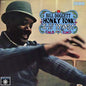Bill Doggett - Honky Tonk A La Mod! LP