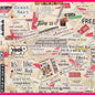 Grant Hart - Intolerance LP