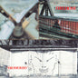 fIREHOSE - Fromohio LP