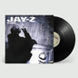 Jay-Z - The Blueprint 2LP
