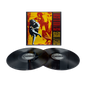 Guns N' Roses - Use Your Illusion 1 2LP (2022 Remaster, 180g, Gatefold)
