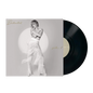Carly Rae Jepsen - Dedicated Side B LP