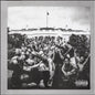 Kendrick Lamar - To Pimp A Butterfly 2LP (Gatefold)