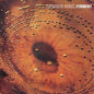 Catherine Wheel - Ferment 2LP (180g)