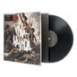 Coldplay - Viva La Vida Or Death And All His Friends LP