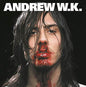 Andrew W.K. -  I Get Wet LP