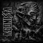 Agonista - Grey & Dry LP
